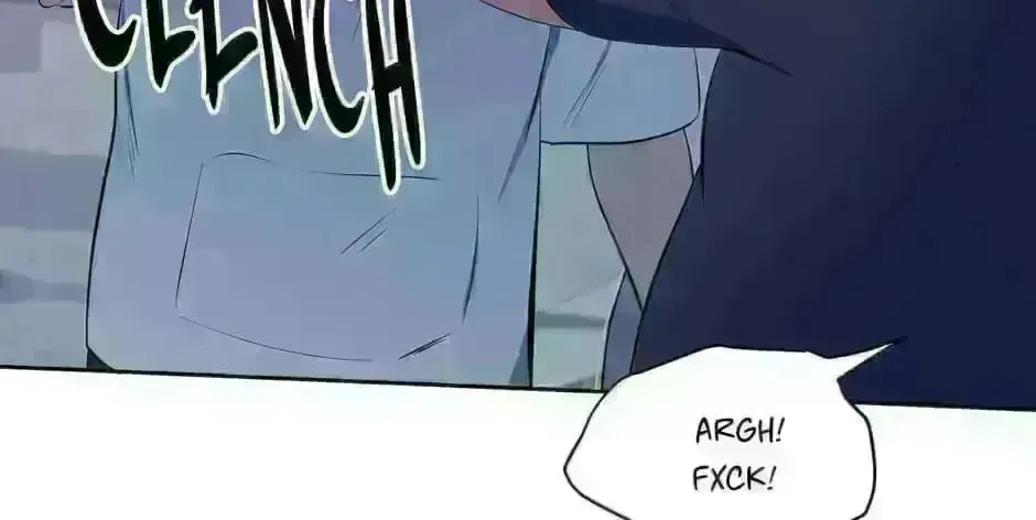 The Boy Who Stole From the Fairy Lake Chapter 59.6 page 2 - 