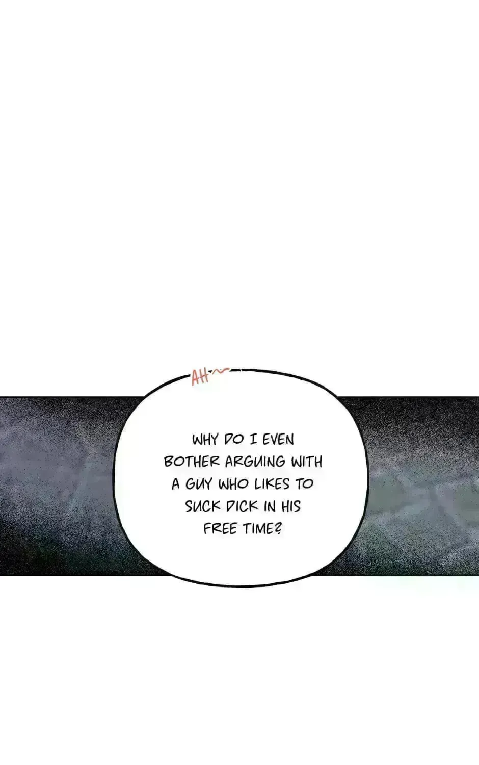 The Boy Who Stole From the Fairy Lake Chapter 59.6 page 25 - 