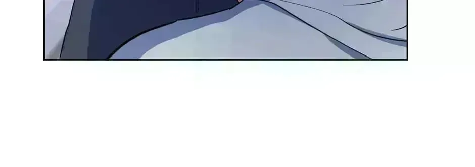 The Boy Who Stole From the Fairy Lake Chapter 59.6 page 36 - 