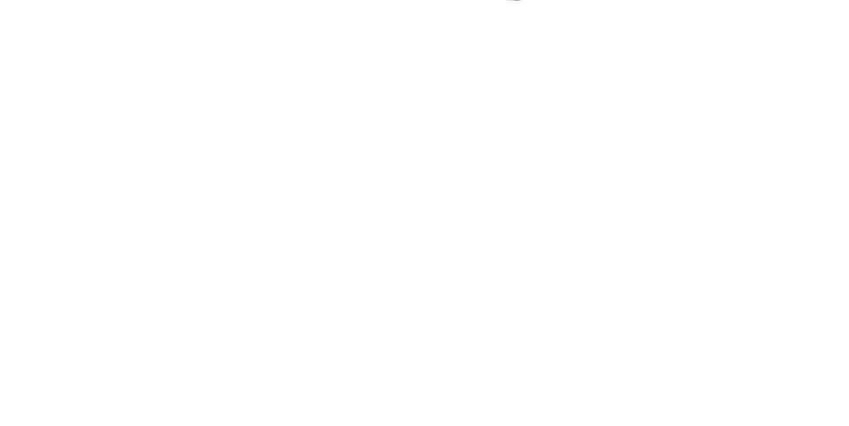The Boy Who Stole From the Fairy Lake Chapter 59.6 page 10 - 