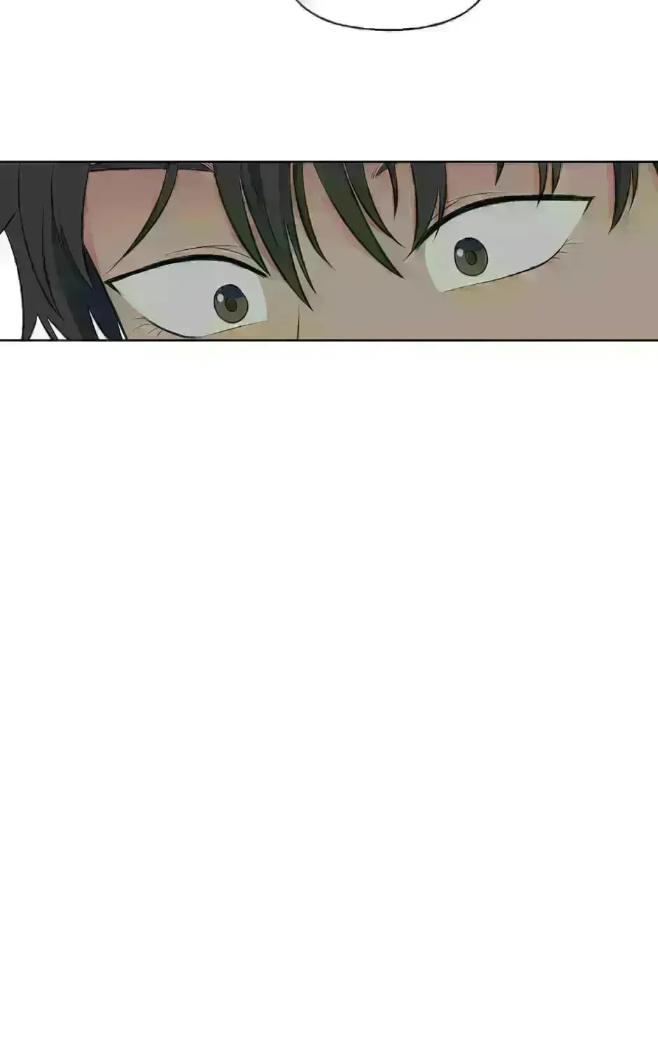 The Boy Who Stole From the Fairy Lake Chapter 59.7 page 127 - 