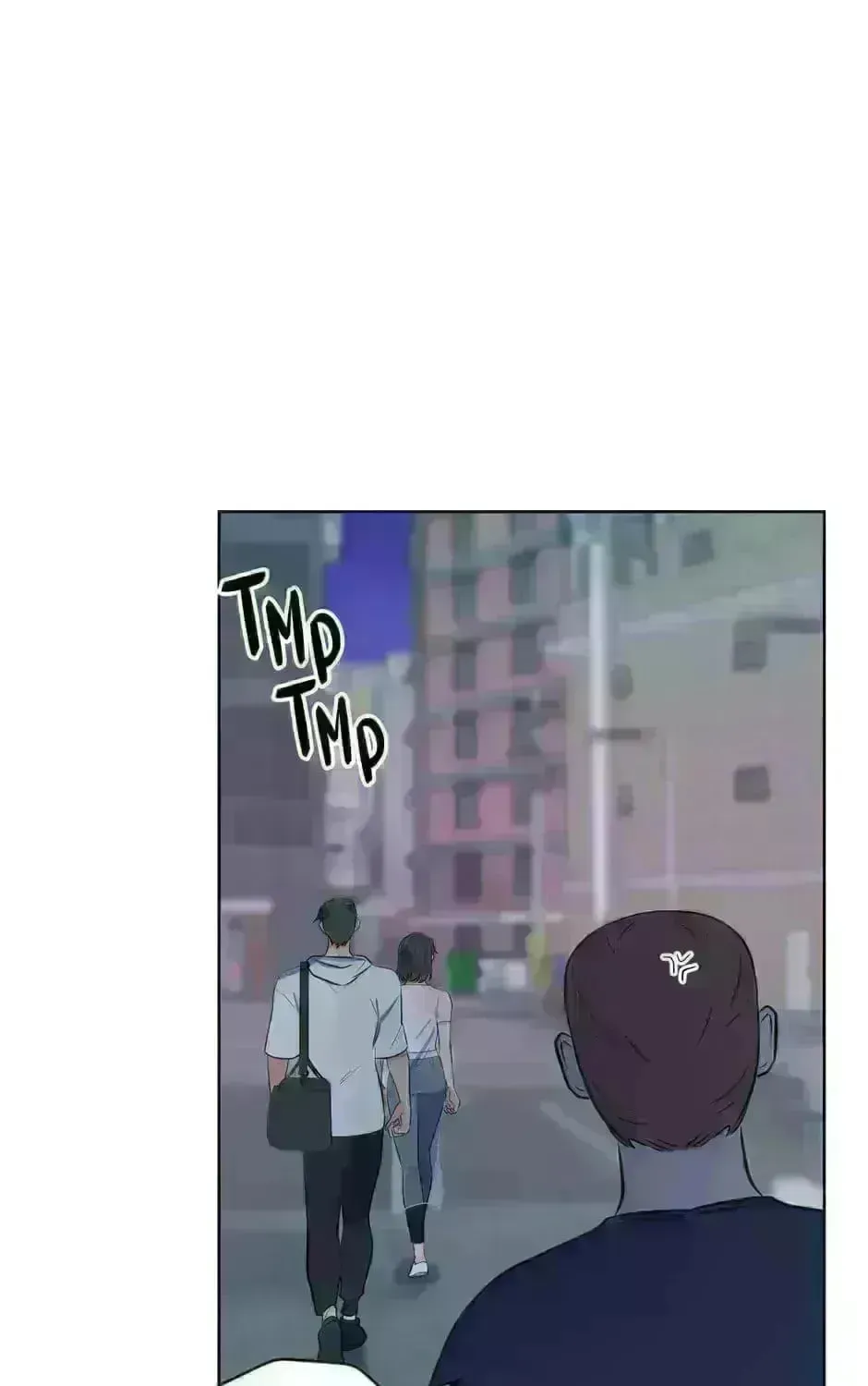 The Boy Who Stole From the Fairy Lake Chapter 59.7 page 23 - 
