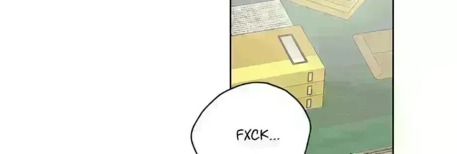 The Boy Who Stole From the Fairy Lake Chapter 59.7 page 66 - 