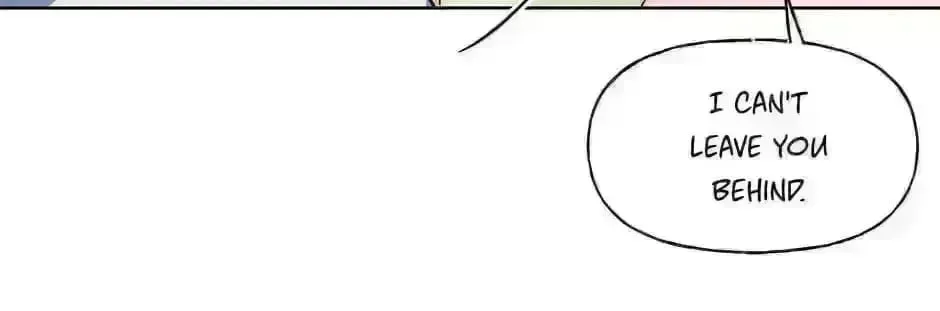 The Boy Who Stole From the Fairy Lake Chapter 59.7 page 76 - 