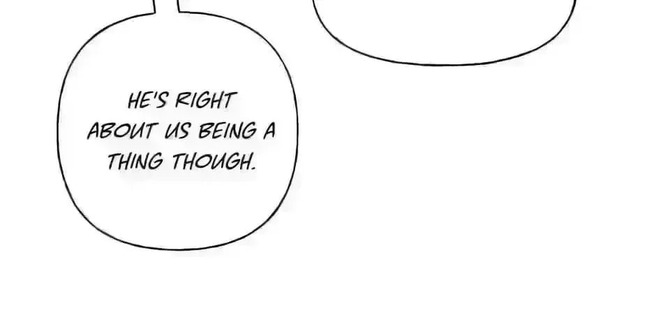 The Boy Who Stole From the Fairy Lake Chapter 59.8 page 18 - 
