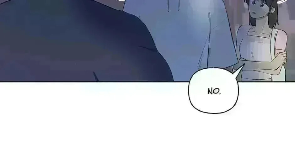 The Boy Who Stole From the Fairy Lake Chapter 59.8 page 6 - 