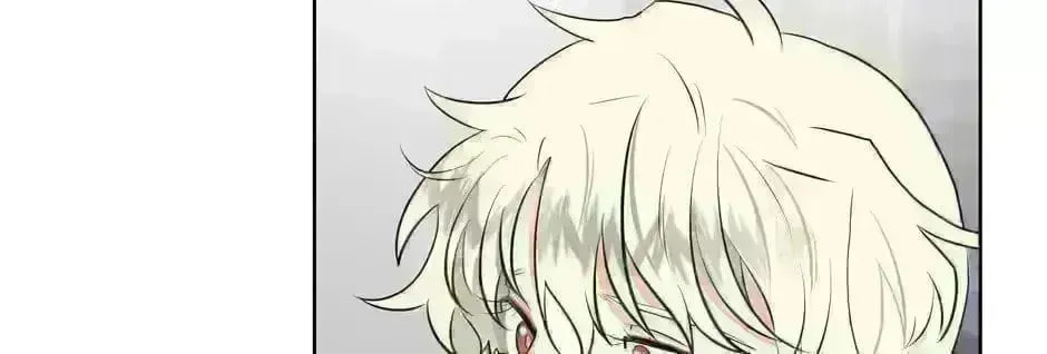The Boy Who Stole From the Fairy Lake Chapter 59.8 page 82 - 