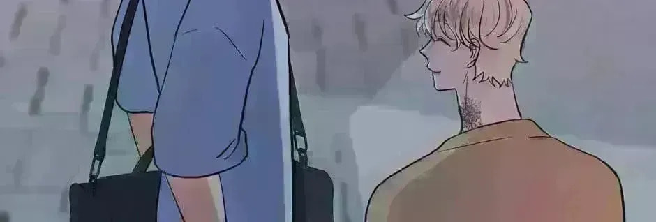 The Boy Who Stole From the Fairy Lake Chapter 59.8 page 100 - 