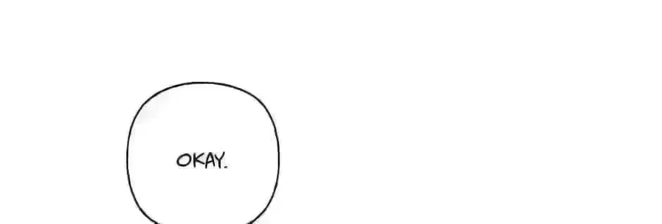 The Boy Who Stole From the Fairy Lake Chapter 59.9 page 110 - 