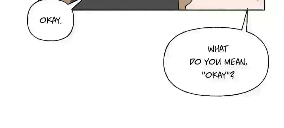 The Boy Who Stole From the Fairy Lake Chapter 59.9 page 118 - 