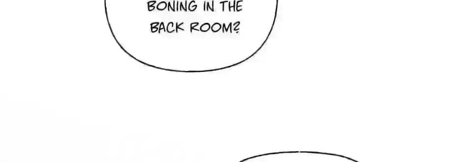 The Boy Who Stole From the Fairy Lake Chapter 59.9 page 20 - 