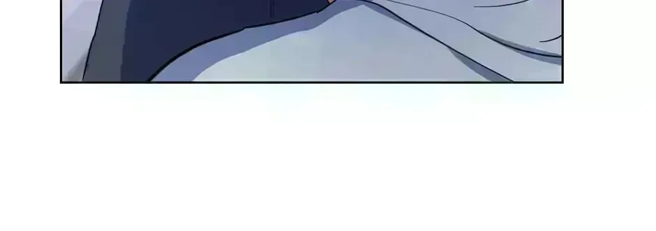 The Boy Who Stole From the Fairy Lake Chapter 59.9 page 36 - 