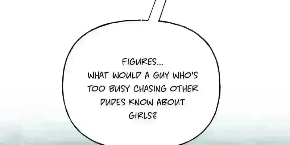 The Boy Who Stole From the Fairy Lake Chapter 59.9 page 8 - 