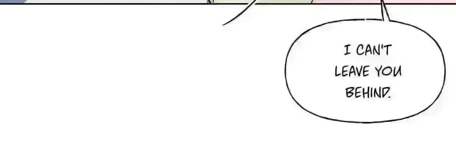 The Boy Who Stole From the Fairy Lake Chapter 59.9 page 76 - 