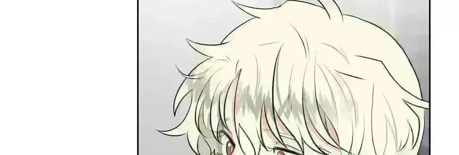 The Boy Who Stole From the Fairy Lake Chapter 59.9 page 82 - 