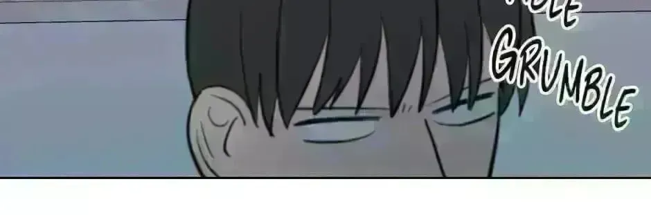 The Boy Who Stole From the Fairy Lake Chapter 59.9 page 96 - 