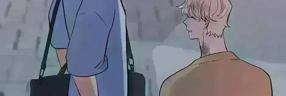 The Boy Who Stole From the Fairy Lake Chapter 59.9 page 100 - 