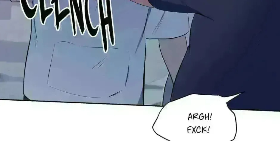 The Boy Who Stole From the Fairy Lake Chapter 59 page 2 - 