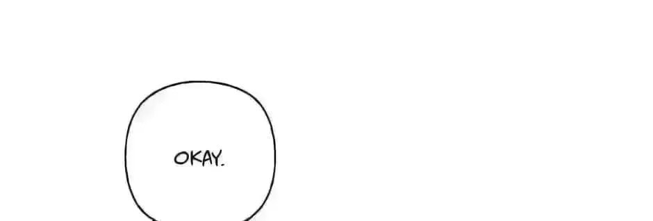 The Boy Who Stole From the Fairy Lake Chapter 59 page 110 - 