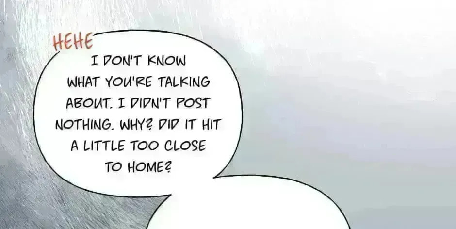The Boy Who Stole From the Fairy Lake Chapter 59 page 12 - 