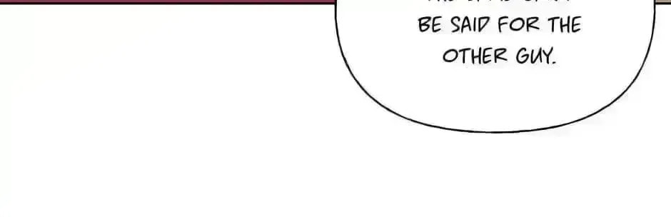 The Boy Who Stole From the Fairy Lake Chapter 59 page 116 - 