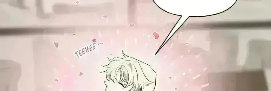 The Boy Who Stole From the Fairy Lake Chapter 59 page 46 - 