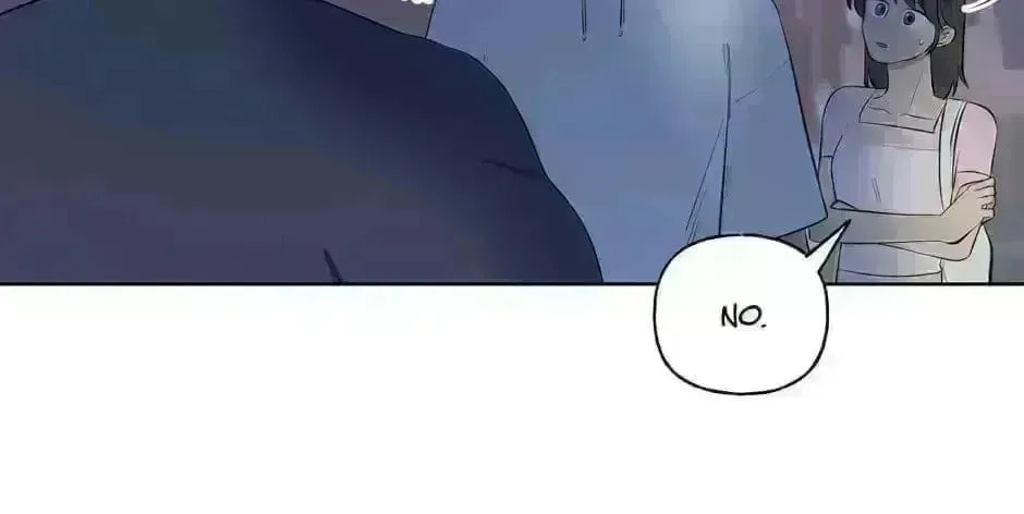 The Boy Who Stole From the Fairy Lake Chapter 59 page 6 - 