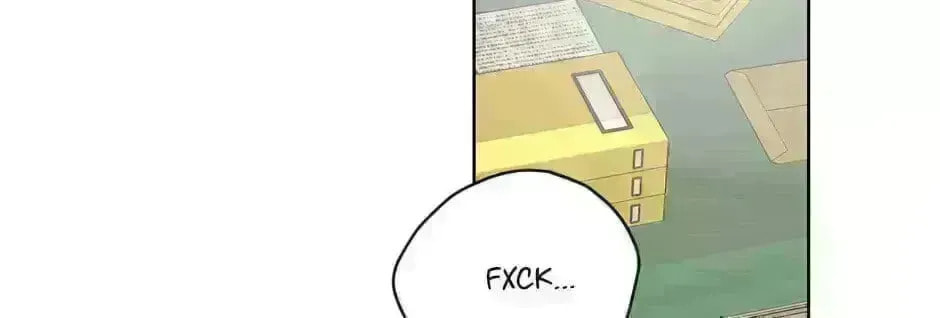 The Boy Who Stole From the Fairy Lake Chapter 59 page 66 - 