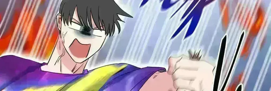 The Boy Who Stole From the Fairy Lake Chapter 59 page 88 - 
