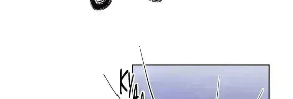 The Boy Who Stole From the Fairy Lake Chapter 59 page 90 - 