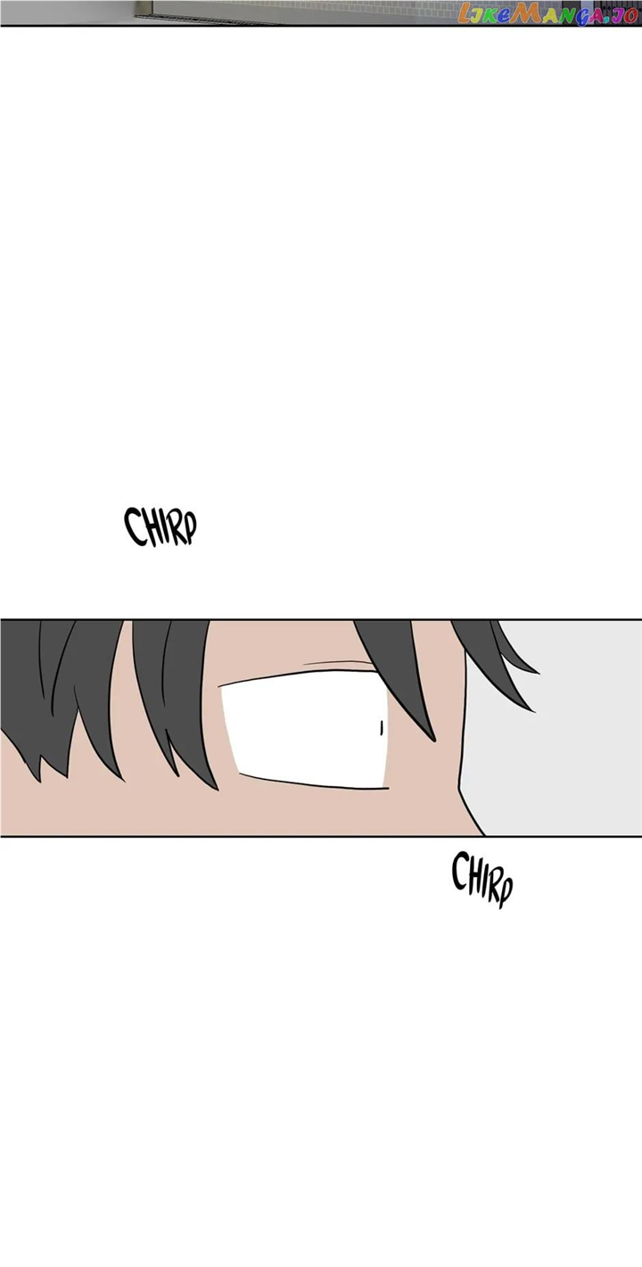 The Boy Who Stole From the Fairy Lake Chapter 62 page 10 - 