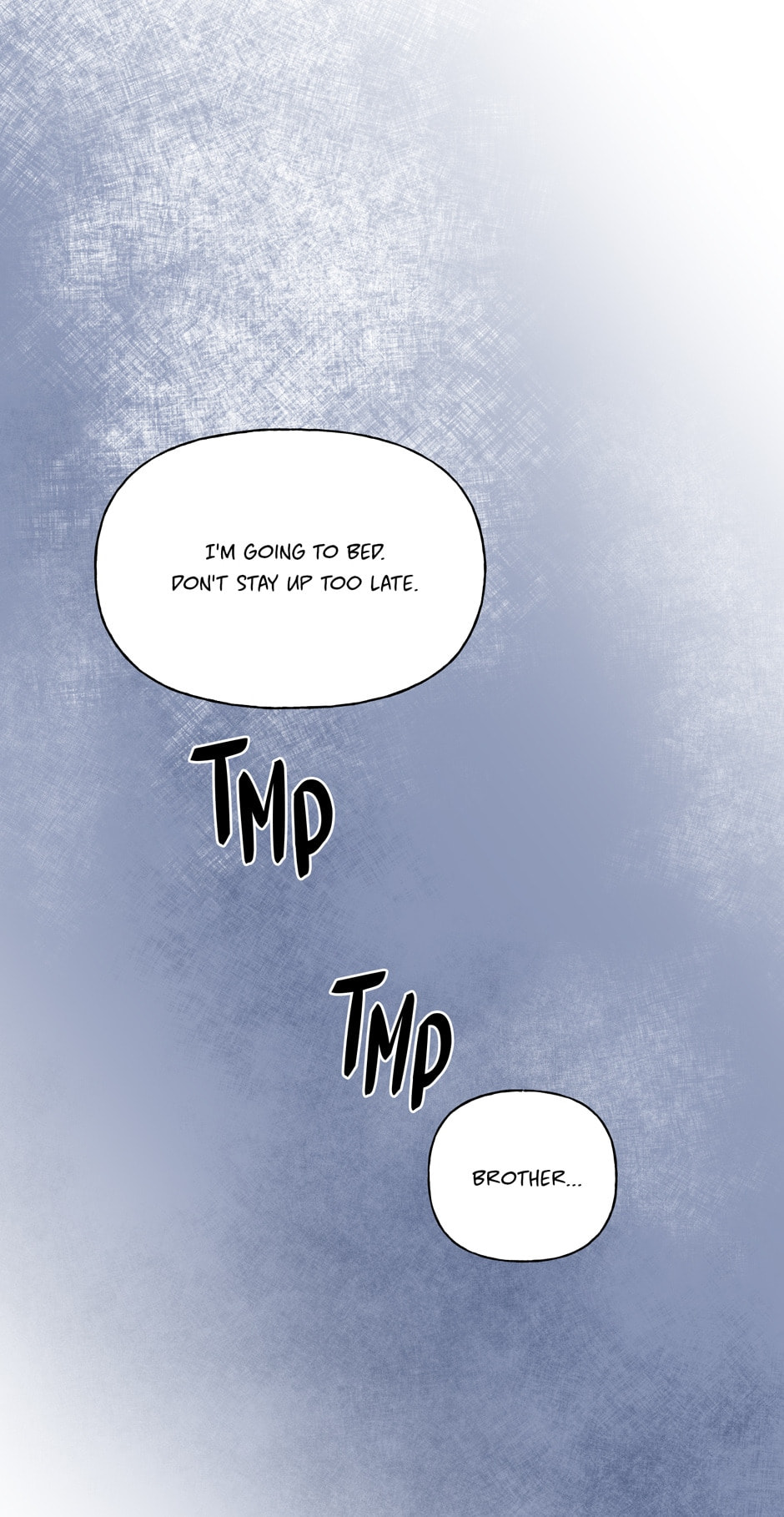 The Boy Who Stole From the Fairy Lake Chapter 64 page 24 - 