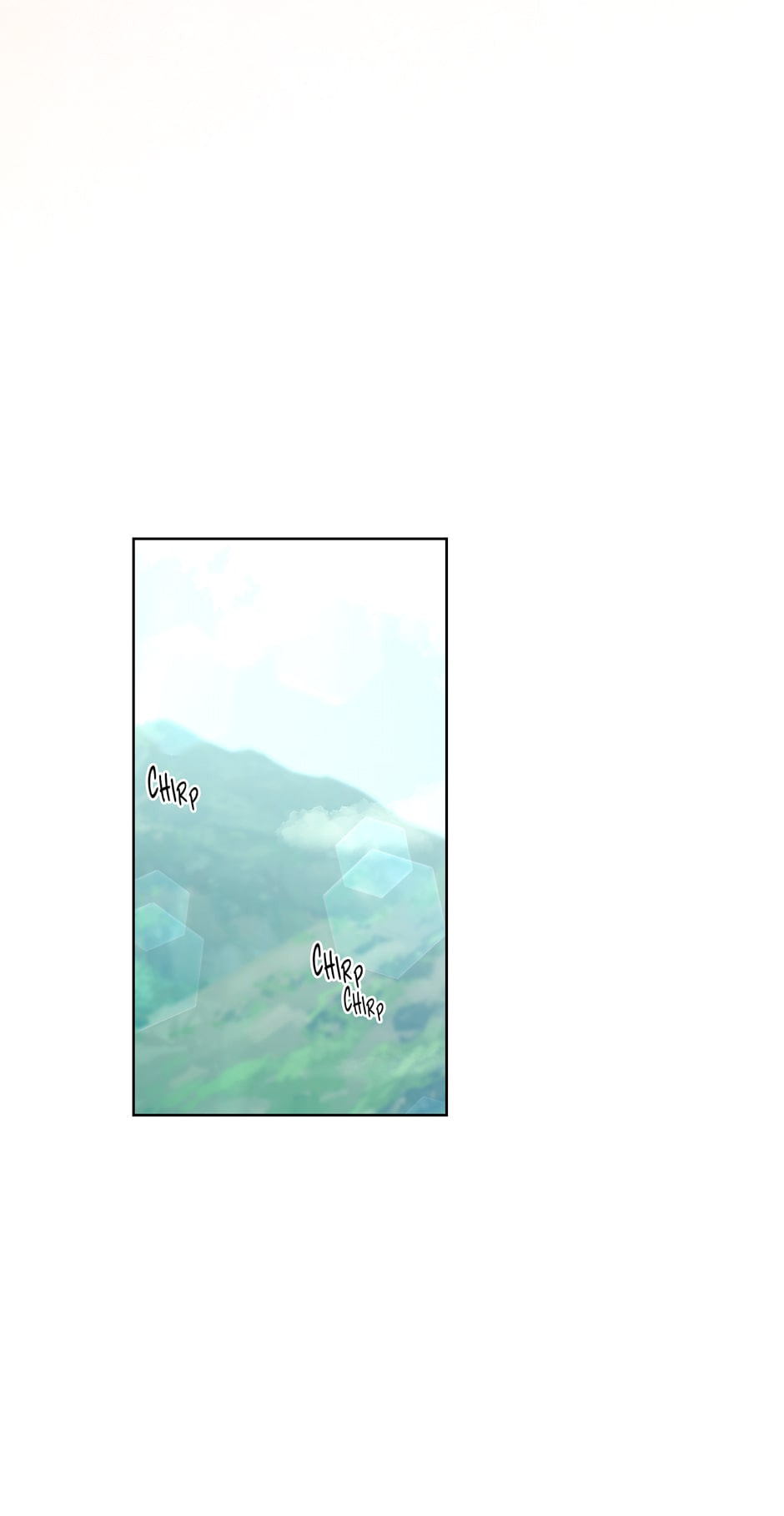 The Boy Who Stole From the Fairy Lake Chapter 64 page 33 - 