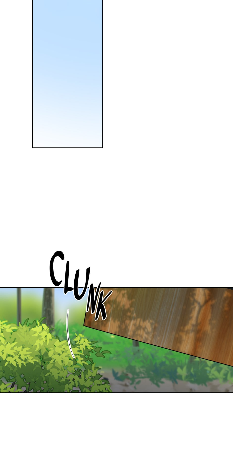 The Boy Who Stole From the Fairy Lake Chapter 64 page 49 - 