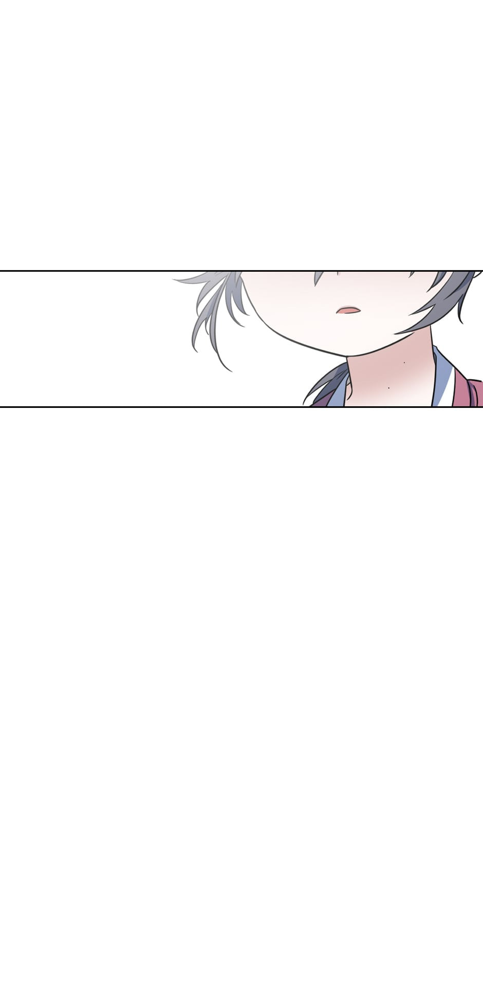 The Boy Who Stole From the Fairy Lake Chapter 64 page 7 - 