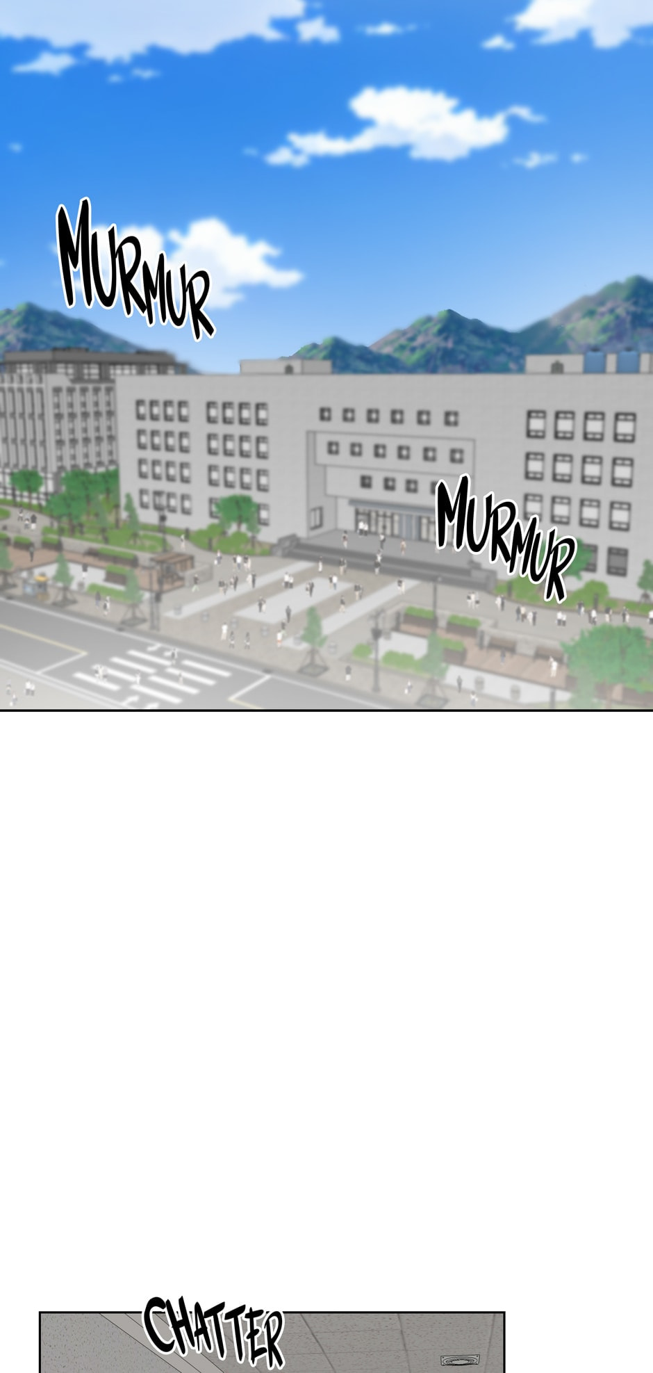 The Boy Who Stole From the Fairy Lake Chapter 65 page 26 - 