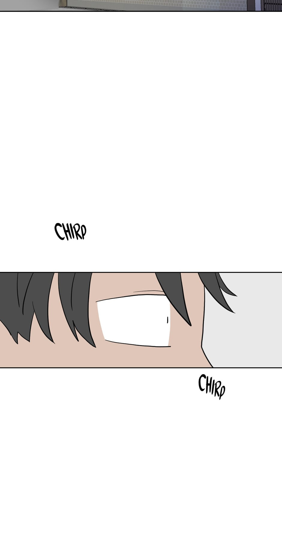 The Boy Who Stole From the Fairy Lake Chapter 65 page 10 - 