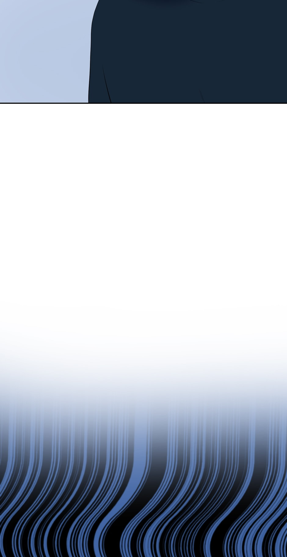 The Boy Who Stole From the Fairy Lake Chapter 66 page 44 - 