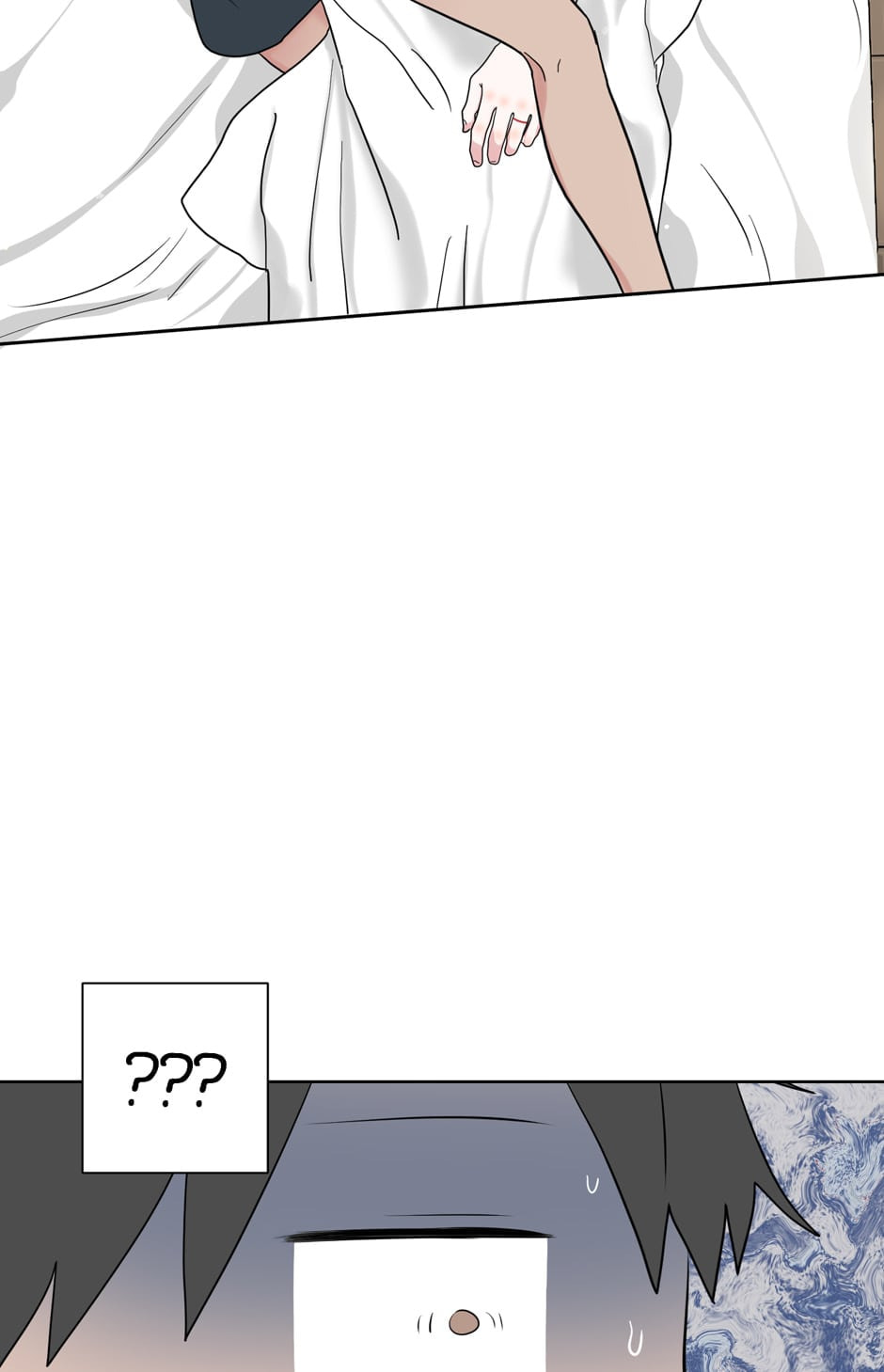 The Boy Who Stole From the Fairy Lake Chapter 66 page 68 - 