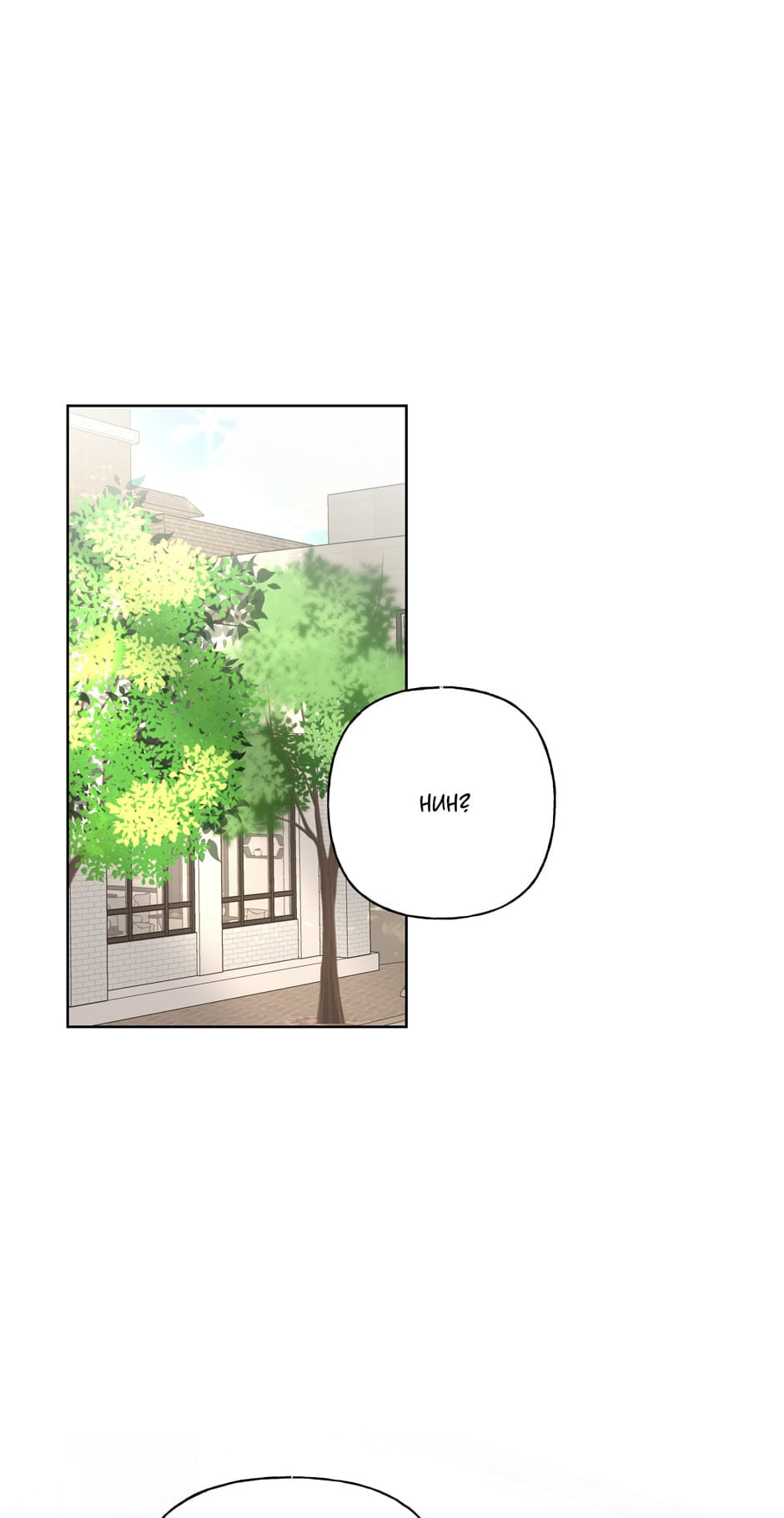 The Boy Who Stole From the Fairy Lake Chapter 67 page 10 - 