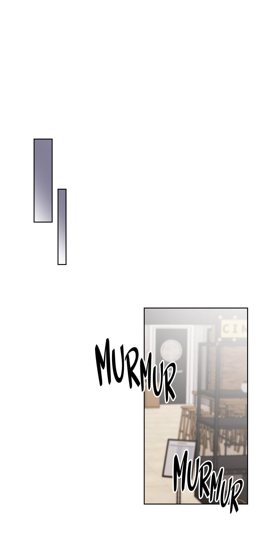 The Boy Who Stole From the Fairy Lake Chapter 68 page 49 - 