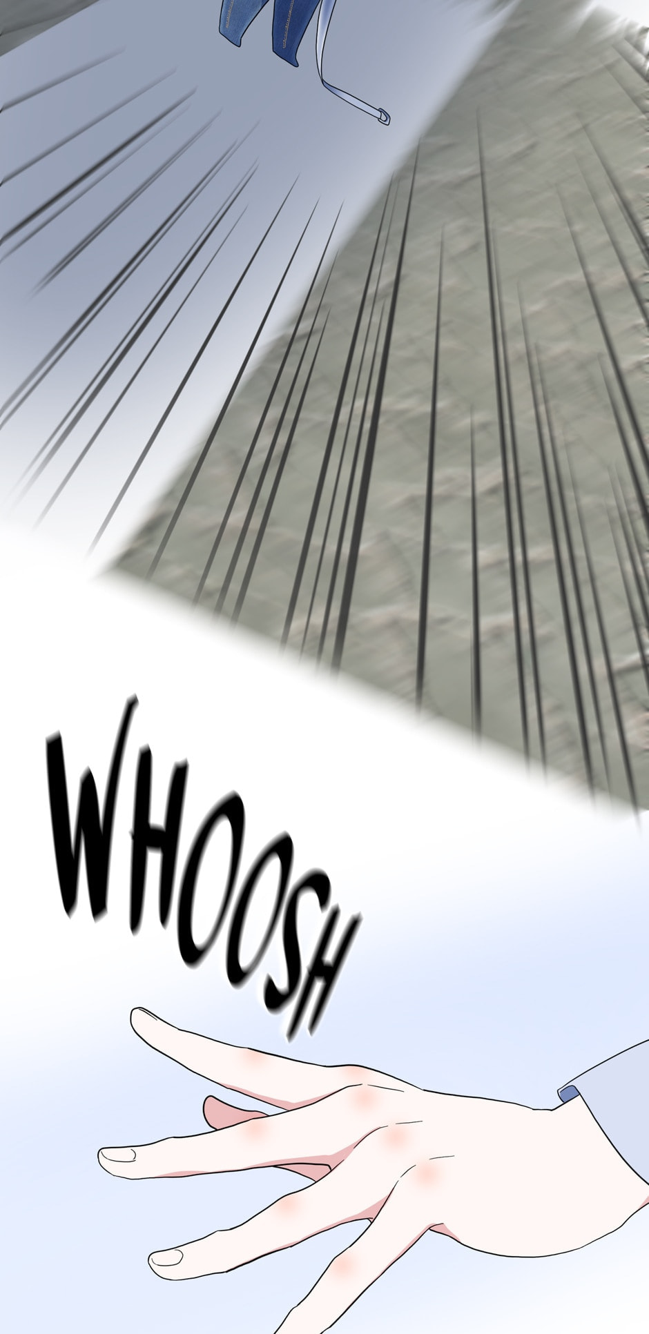 The Boy Who Stole From the Fairy Lake Chapter 70 page 24 - 