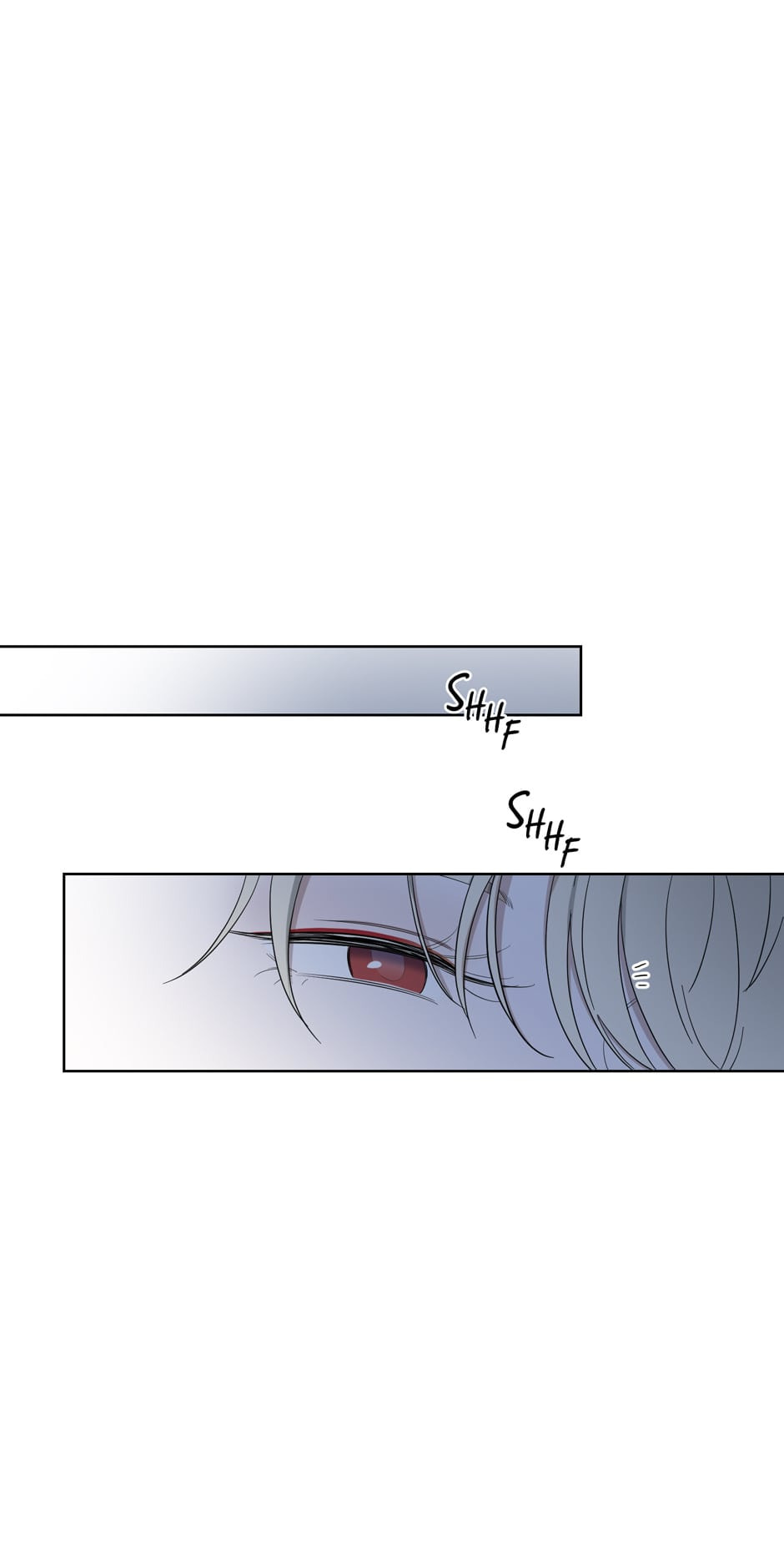 The Boy Who Stole From the Fairy Lake Chapter 72 page 51 - 