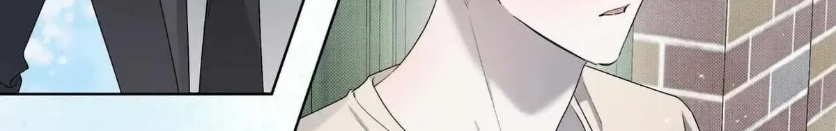 Read The Boy with a Fever chapter 1.1 image 116 on Lezhin