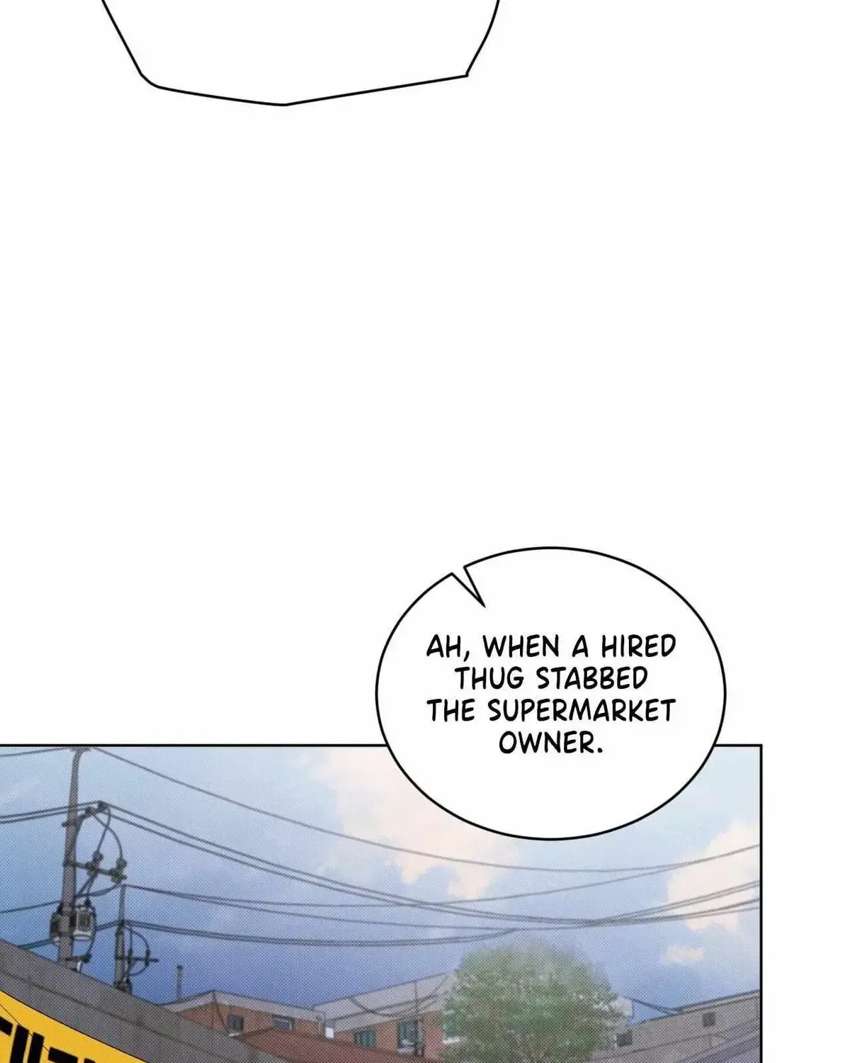 Read The Boy with a Fever chapter 1.1 image 28 on Lezhin