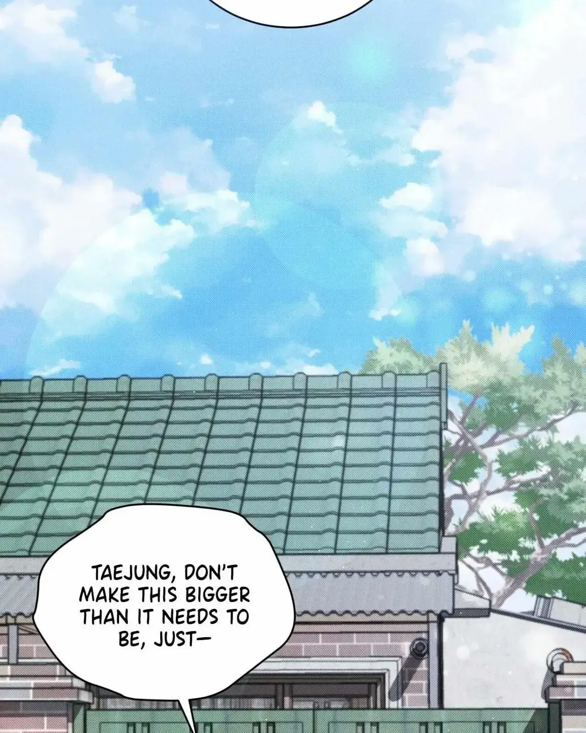 Read The Boy with a Fever chapter 1.1 image 65 on Lezhin