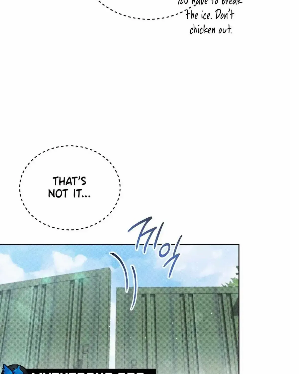 Read The Boy with a Fever chapter 1.1 image 74 on Lezhin