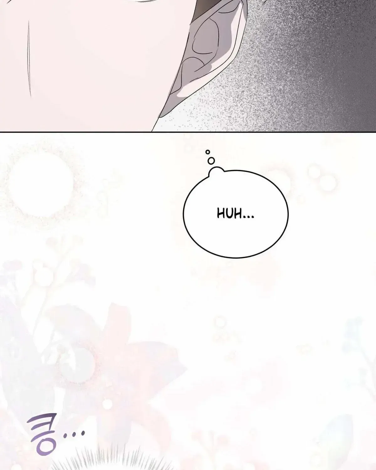 Read The Boy with a Fever chapter 1.1 image 79 on Lezhin