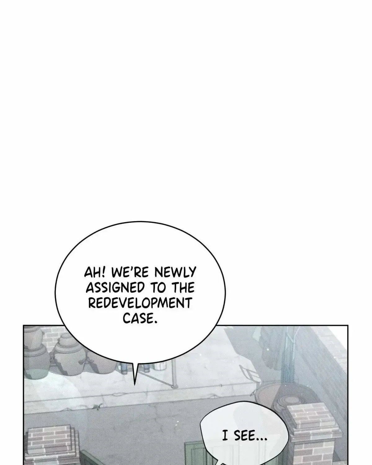 Read The Boy with a Fever chapter 1.1 image 90 on Lezhin