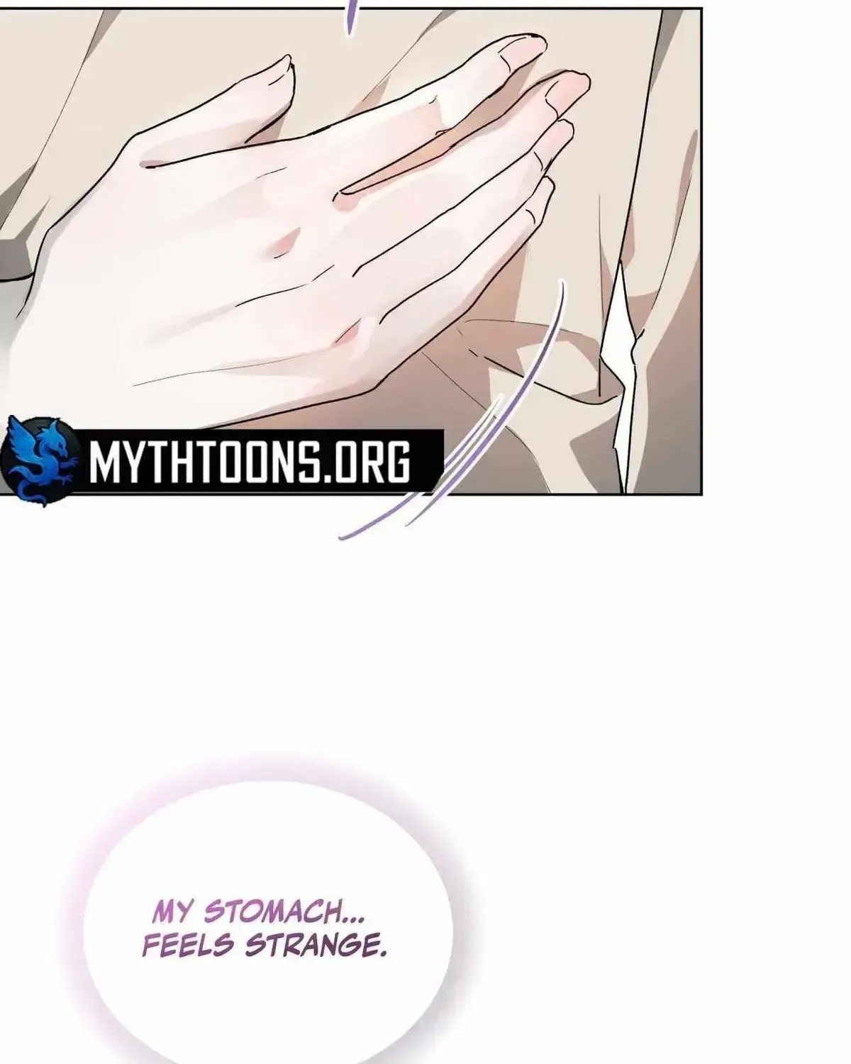 Read The Boy with a Fever chapter 1.2 image 103 on Lezhin